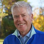 Rick Bailey - @rickbaileyrealtor - Instagram