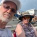 Rick Bailey - Facebook