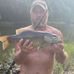 Rick Bailey - Facebook