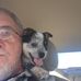 Rick Bailey - Facebook