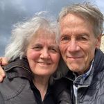 Rick Bailey - @rick__bailey - Instagram