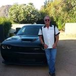 Rick Bailey - @rickbailey6877 - Instagram
