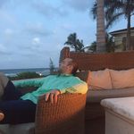 Rick Bailey - @rick_bailey - Instagram