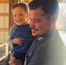 Rick Bailey - Facebook