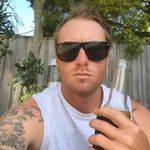 Rick Bailey - @rickbailey88 - Instagram