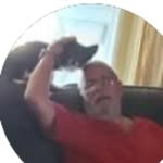 Rick Bailey - @jackrabit60_ - Instagram