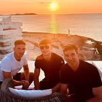 Rick Bailey - @rickbailey7 - Instagram