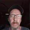Rick Bailey - @rick.bailey15 - TikTok