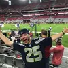 Rick Bailey - @ticstub - TikTok