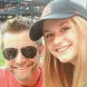 Rick Bailey - @rickbailey711 - TikTok