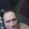 Rick Bailey - @rick.bailey48 - TikTok