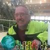 Rick Bailey - @rick.bailey45 - TikTok