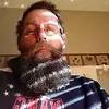 Rick Bailey - @rickbailey2 - TikTok