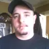 Rick Bailey - @rickbailey4 - TikTok