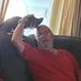 Rick Bailey - Facebook