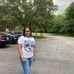 Rick Bailey - Facebook