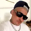 Rick Bailey - @rickbailey64 - TikTok