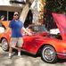 Rick Bailey - Facebook