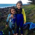 Rick Bailey - @rick.bailey.79069 - Instagram