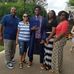 Rick Bailey - Facebook