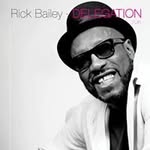 Rick Bailey - @rickbailey18gmail.com_ - Instagram