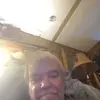 Rick Bailey - @rick.bailey75 - TikTok