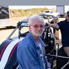Rick Bailey - @rick.bailey51 - TikTok