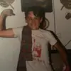 Rick Bailey - @rickbailey69 - TikTok