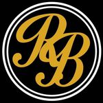 Rick Bailey Design - @rickbaileydesign - Instagram