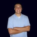 Rick Bailey Memorial Event - @rickbaileymemorial - Instagram