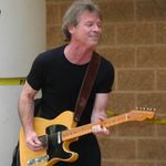 Rick Bailey Musician - @rick_bailey_musician - Instagram