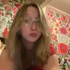 Ricki Bailey - @rickibailey0 - TikTok