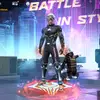 tarrickbailey - @tarrickbailey - TikTok