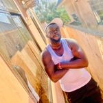 drill world wide - @rick_ballow44 - Instagram