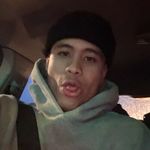 Emrick - @rickballerr - Instagram