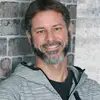 Eric Ballard - @rick.ball78 - TikTok