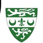Goodricke College Football Club 🟢 - @goodrickemensfootball - Instagram