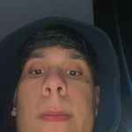 Pepinillo Rick - @rickballesteros_ - Instagram