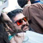 Ricardo Valenzuela - @rickballz - Instagram