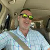 Rick Ball12 - @rickball128 - TikTok