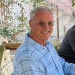 Rick Ball - @rickball53ce - Instagram