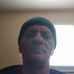 Rick Ball - Facebook
