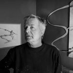 Rick Ball - @rickball.artist.educator - Instagram
