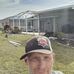 Rick Ball - Facebook