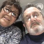 Rick Ball - @ball.rick - Instagram