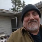 Rick Ball - @rick.ball.oregon - Instagram