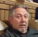 Rick Ball - Facebook