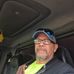 Rick Ball - Facebook