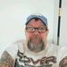 Rick Ball - Facebook
