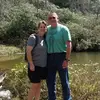 Rick Ball - @rickball80 - TikTok
